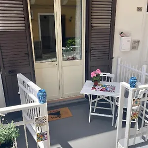  Casa vacanze Ninni House Italia