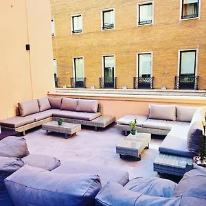  Affittacamere Residenza 62 Italia