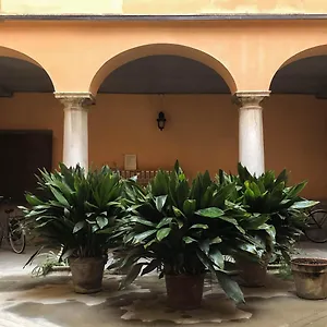  Appartamento Casa Giulietta Italia