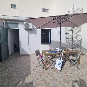 Appartement Borgo Di Taormina By World, Gaggi